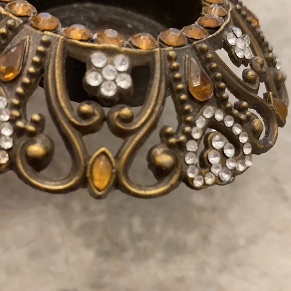 Votive candle holders - Picture 4 of 4